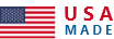 USA made